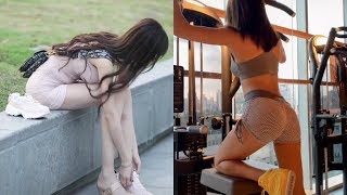 Tik Tok Trung Quốc | Xem là thích, click là ghiền P25 | 99 Tik Tok