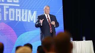 Aligning Facilities with the Academic Mission | Higher Ed Facilities Forum