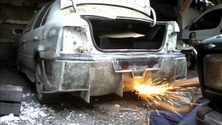 proceso tuning tercel