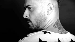 Şehinşah - Arabesk Rap