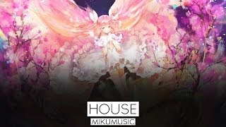 HD House: Culprate - Tentacle VIP