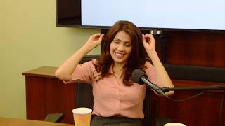 Stella Yeo - Independent Agent, Liberty Mutual Insurance