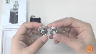 iStick Pico Eleaf