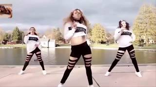 Тополя, тополя все в пуху  - Band ODESSA