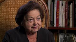 L'ETHNOLOGIE EN HERITAGE - présentation de la collection