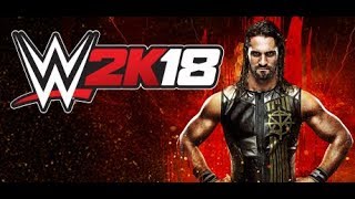 How to download 2k18 on Pc Windows And Mac By Tech Gaming