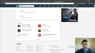Проект Smartcontainers. Ответы на частые вопросы и обзор активности: linkenid, telegram, twitter