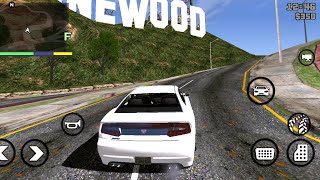[UPDATED!!]GTA V HIGH GRAPHICS MODPACK FOR GTA SA ANDROID(2019-2020) + Installation