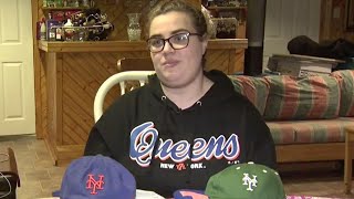 New York Mets Will Give Fan Awesome Prom Experience If She Gets 500K Retweets
