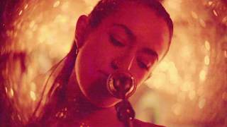 F I N K E L || l e x i c o n - Chandelier Sessions (live)