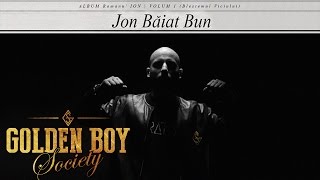 Jon Baiat Bun feat. Ruby, Alex Velea & Rashid - Suleyman | Remix