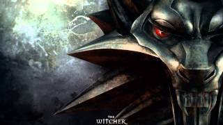The Witcher Soundtrack (Full)