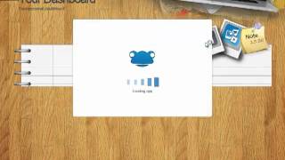 Tutorial Frog VLE (Guru) - Bagaimana Menghasilkan Sebuah Forum Perbincangan