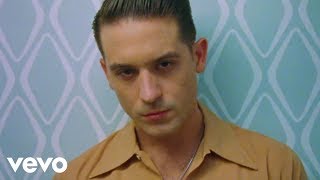 G-Eazy - Sober (Official Music Video) ft. Charlie Puth