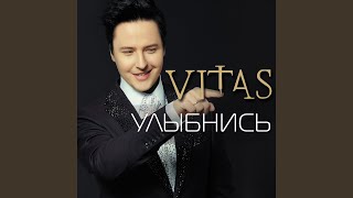 Восковые фигуры