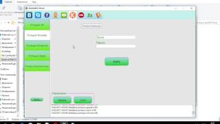 BubbleBot Обзор Ротация Kaleostra,Topliders,PublicHub