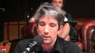 Le point commun entre François Hollande et une ville de Californie - Guillaume Meurice