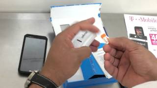 TKStar Pet GPS Tracker