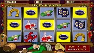 Как выиграть в игровые автоматы  Как обыграть игровой автомат Пробки