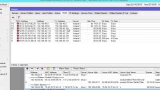 [TUTORIAL] Fazendo Bypass no Mikrotik + Controle de Banda