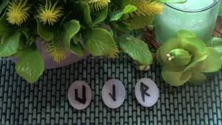 КОЗЕРОГИ РУНИЧЕСКИЙ ГОРОСКОП ИЮЛЬ С 15 ПО 31 ГАДАНИЕ НА РУНАХ