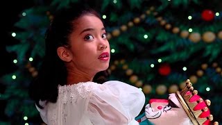 George Balanchine's The Nutcracker® TV Spot 2015