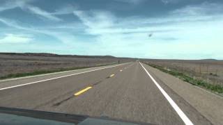Armin Van Buuren - A State of Trance 519 [28.07.2011] HD / Route 66