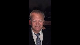 Μιχάλης Μωράκης Ντραμς