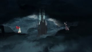 「Child of Light」 Ch10-06 ~ "Final Boss: Umbra"