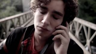Отбросы/Misfits 1 Сезон 1 Серия HD Перевод Кубик в Кубе