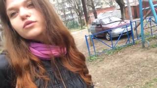 Приколы 2017 Апрель Россия Беларусь