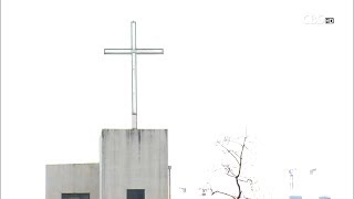 [CBS 뉴스] 한국교회탐구센터, 개신교인 인식 조사 결과 발표