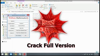Wolfram Mathematica 9/10 FULL VERSION KEYGEN[100 %WORKING]
