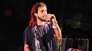 Κωσταντής - Ποιος πλούσιος απέθανε @ Προσοτσάνη 2011