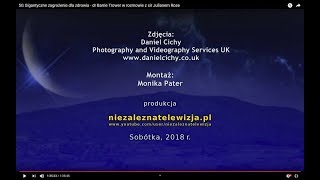 5G Gigantic health hazard   dr Barrie Trower - ver EN