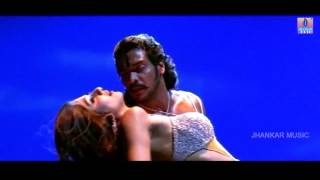 Auto Shankar   'Kacchi Kacchi' Hot HD Video Song   feat  Upendra, Shilpa Shetty, Radhika