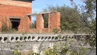 Сьогодні на ТВі від 14.09.2012
