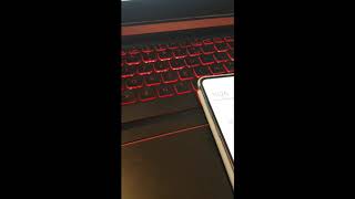 Tuto comment installer android 10 bêta sur votre s10e s10 s10+ note 10 et note 10+ FR