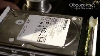 Чем заменить микро USB на внешнем жестком диске