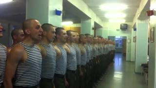Армия, Салават Юлаев - чемпион! / Salavat Yulaev - champion!