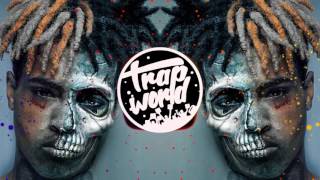 XXXTENTACION - Look At Me! (Y2K Trap Remix)