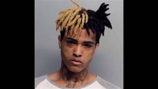 TAKE A STEP BACK X YUNG BRATZ XXXTENTACION REMIX