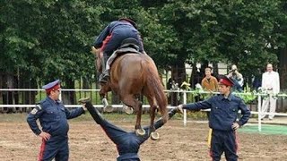 WARNING: May cause EXTREME LAUGHING ATTACK - Ultimate FUNNY FAILS mixture