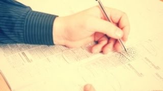 Работа в Уфе авито