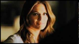 Castle & Beckett | I Just Want You {Always}