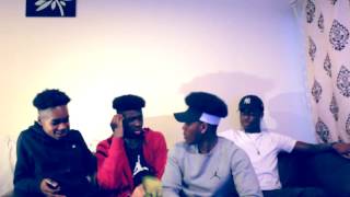 FUNNIEST WOULD YOU RATHER EVER!!!!?