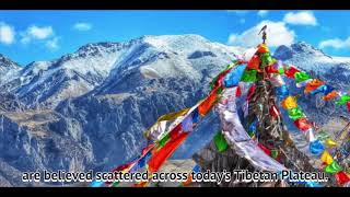 Guru Rinpoche Mantra Chanting