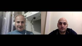 Резолюция Сената Франции. Последствия