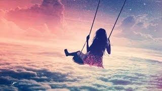 Социальная реклама: Жизнь прекрасна