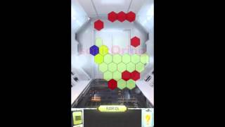 100 Locked Doors 2 Level 24 Walkthrough